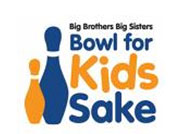 click to visit BIG's site