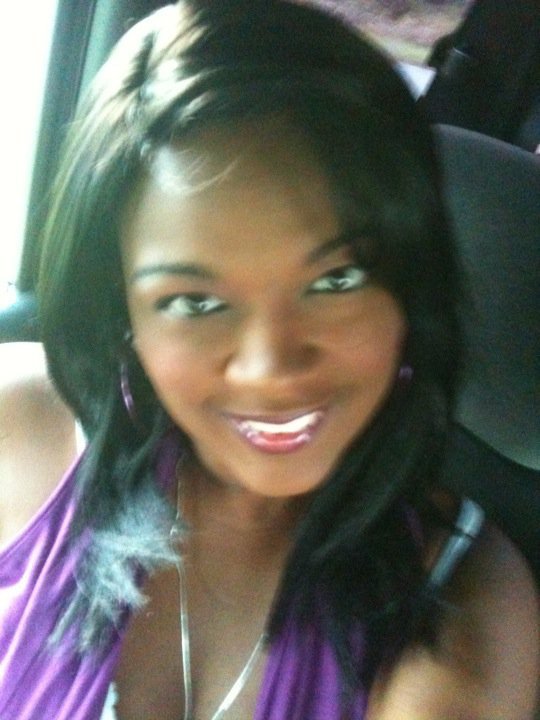 click to email Dainae